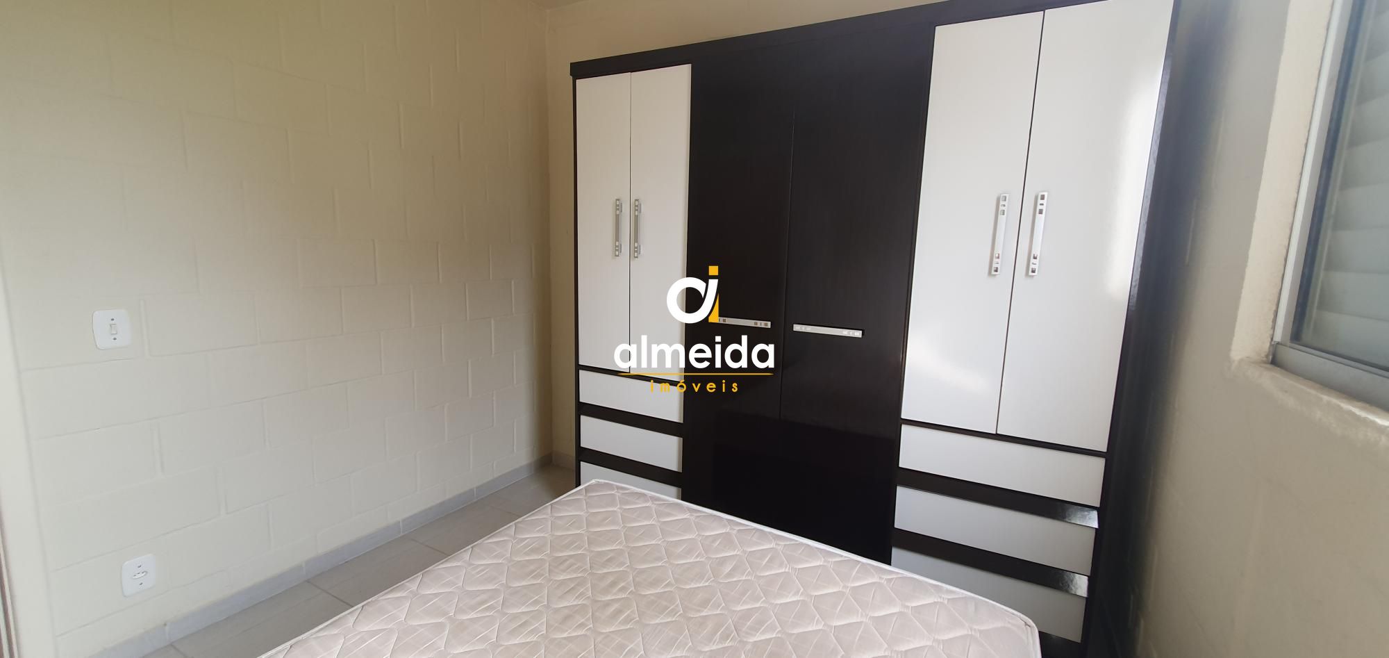 Apartamento à venda com 2 quartos, 56m² - Foto 16