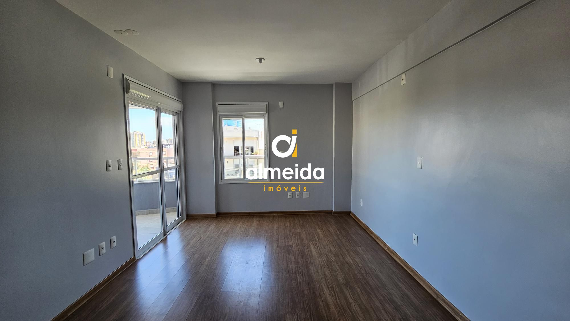 Apartamento à venda com 3 quartos, 108m² - Foto 28