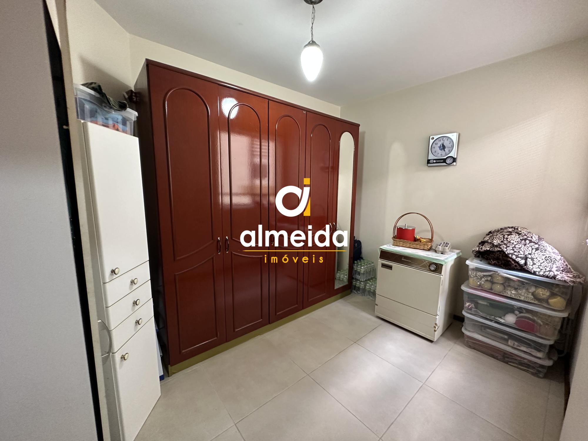 Apartamento à venda com 2 quartos, 132m² - Foto 45