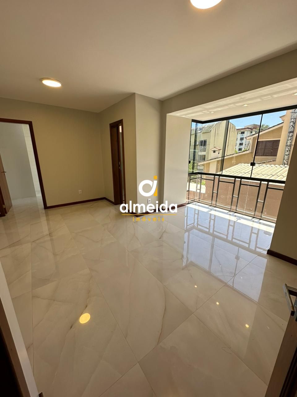 Apartamento para alugar  no Centro - Santa Maria, RS. Imveis