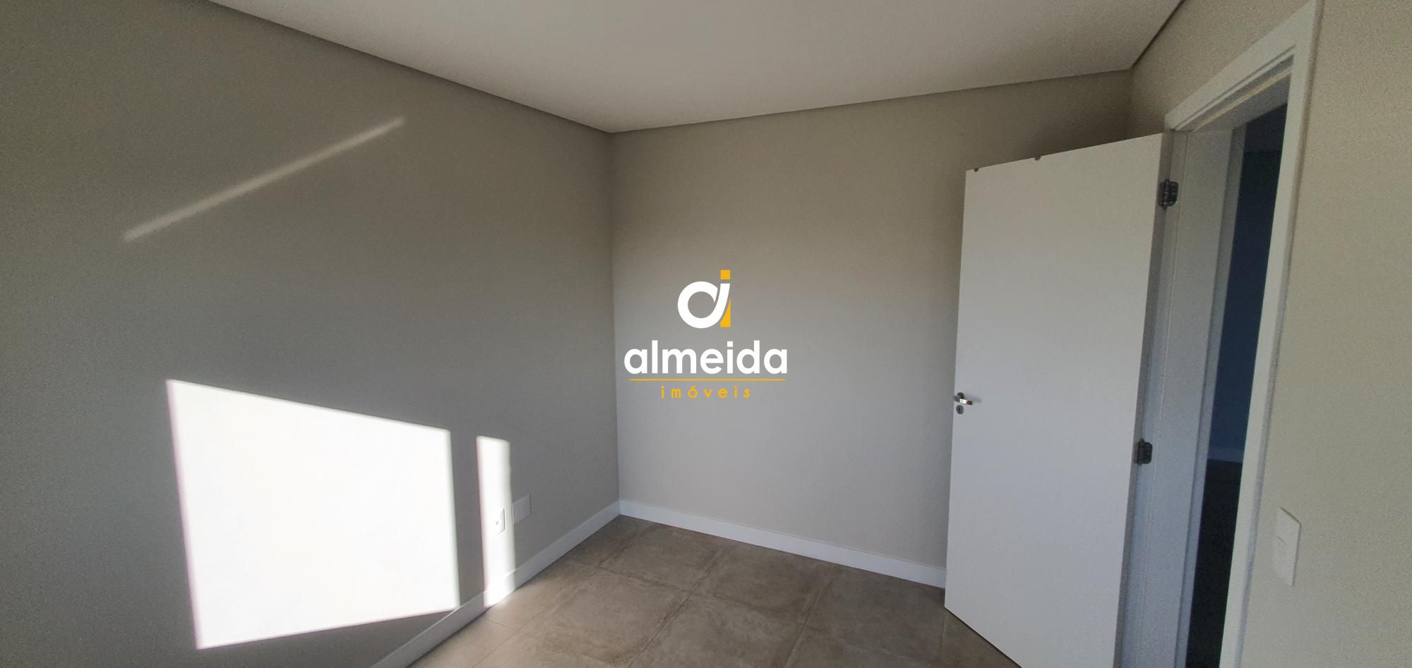 Apartamento, 2 quartos, 83 m² - Foto 17