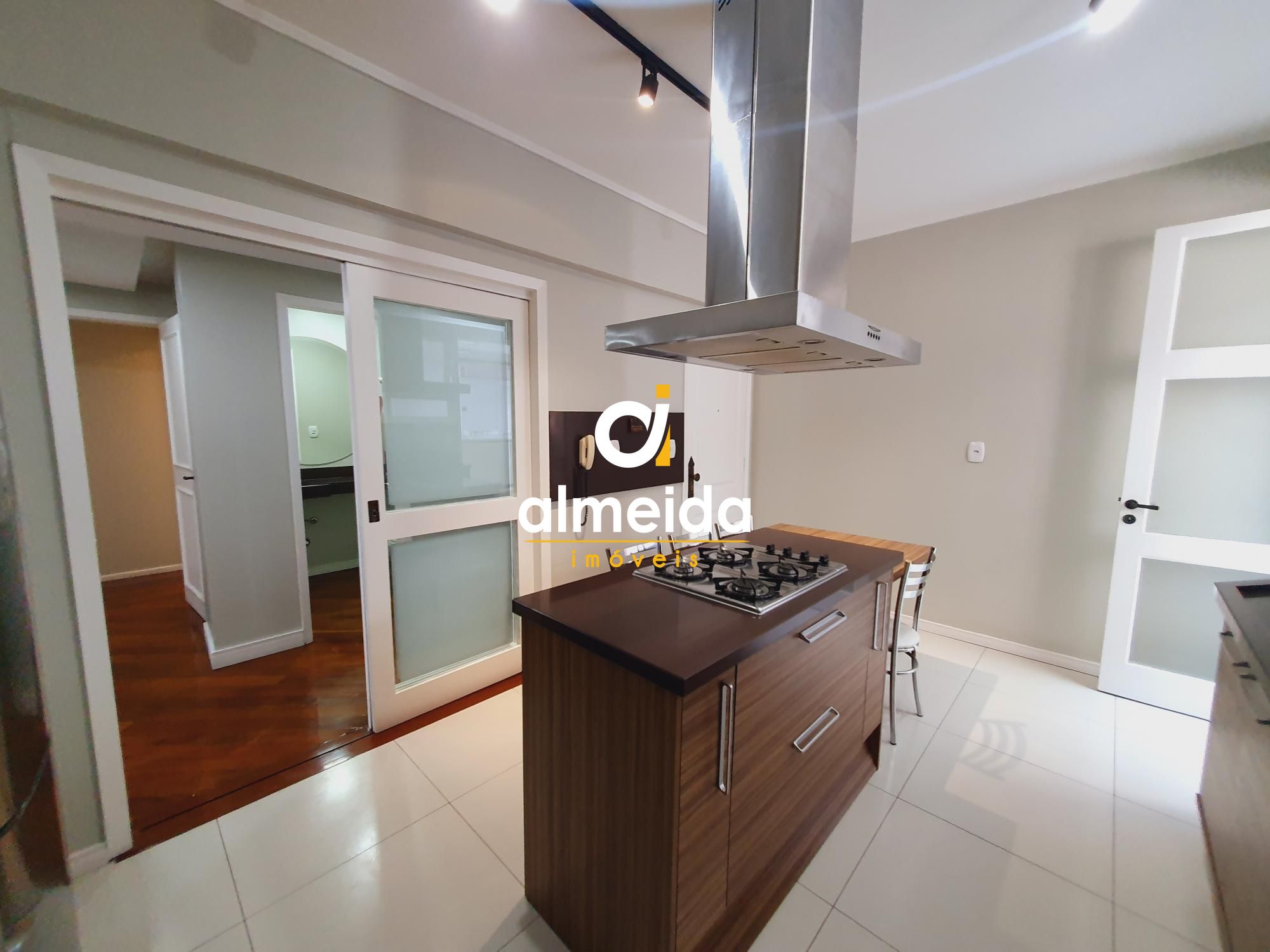 Apartamento, 3 quartos, 217 m² - Foto 77