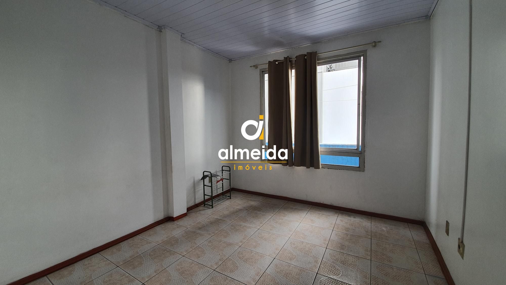 Cobertura à venda com 3 quartos, 180m² - Foto 35