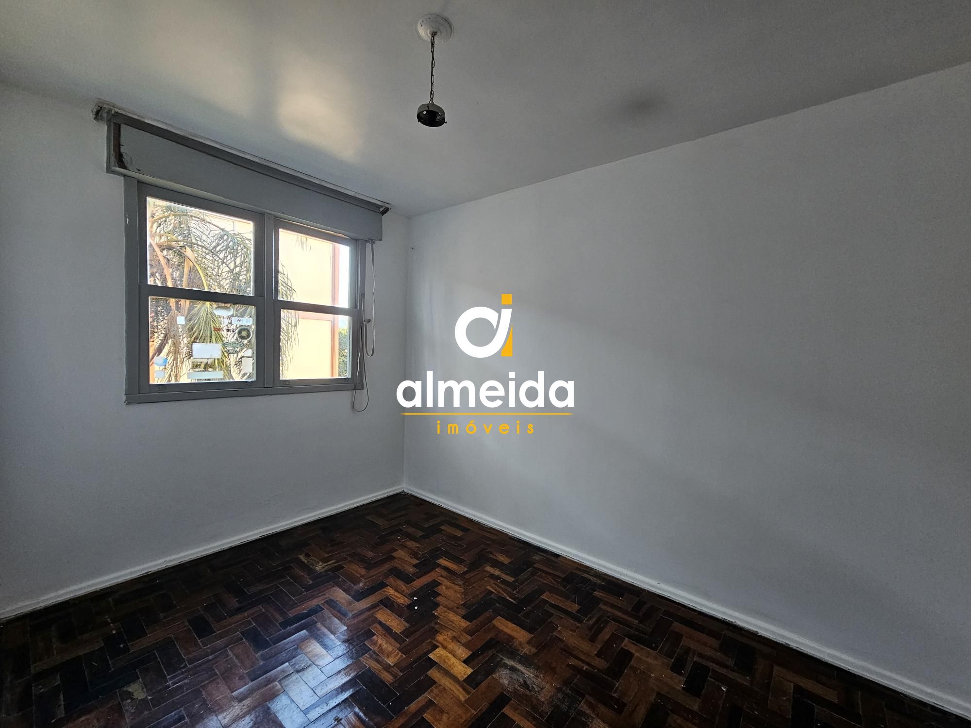Apartamento 2 dormitórios para alugar nossa senhora de lourd