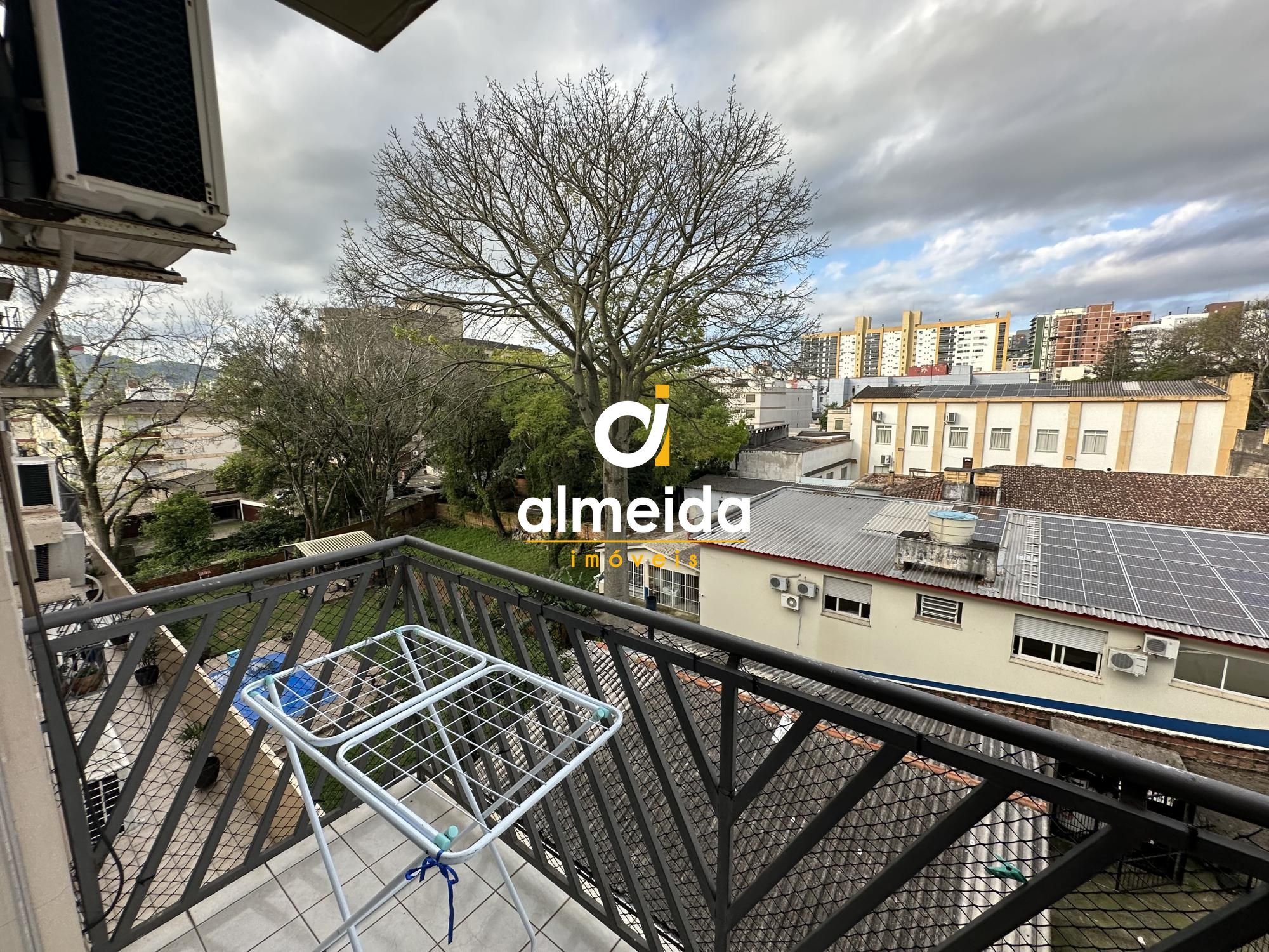 Apartamento, 2 quartos, 132 m² - Foto 62