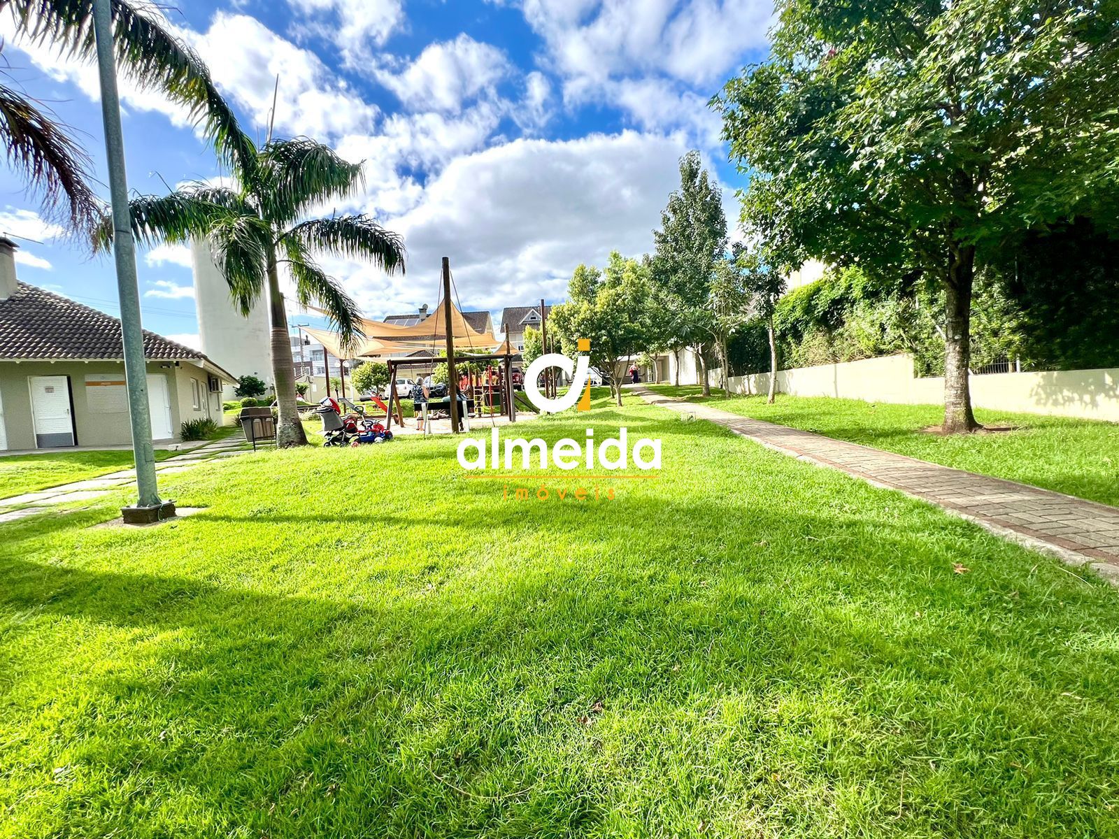 Casa, 3 quartos, 146 m² - Foto 98