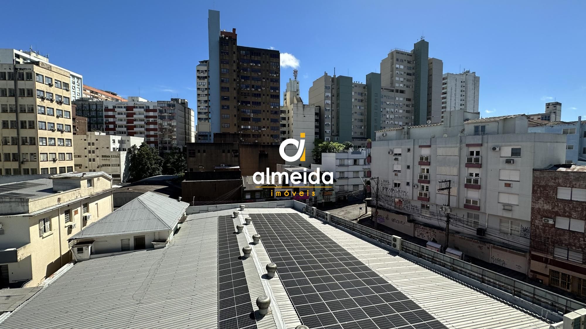 Apartamento à venda com 1 quarto, 60m² - Foto 12