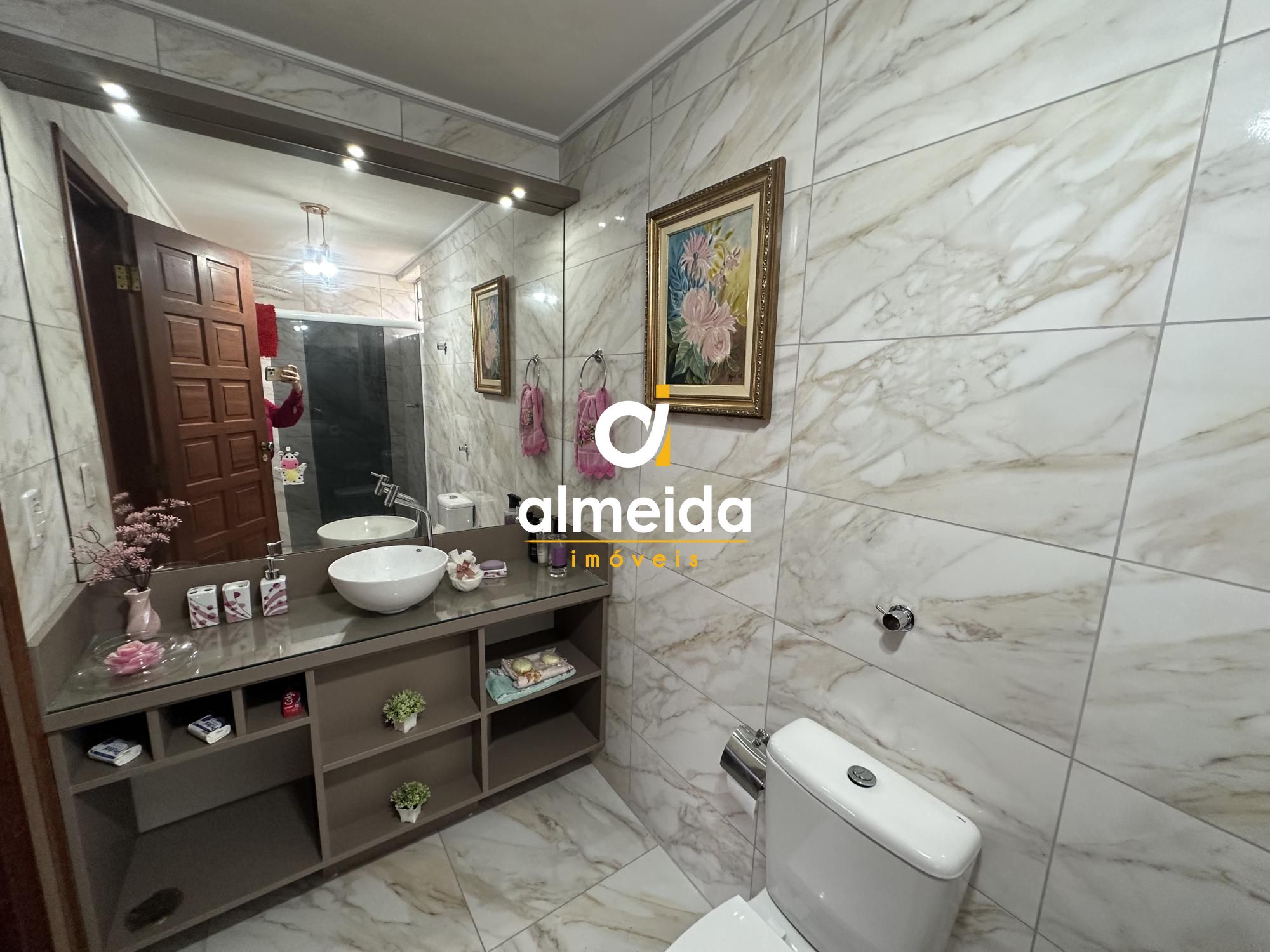 Apartamento à venda com 2 quartos, 132m² - Foto 17