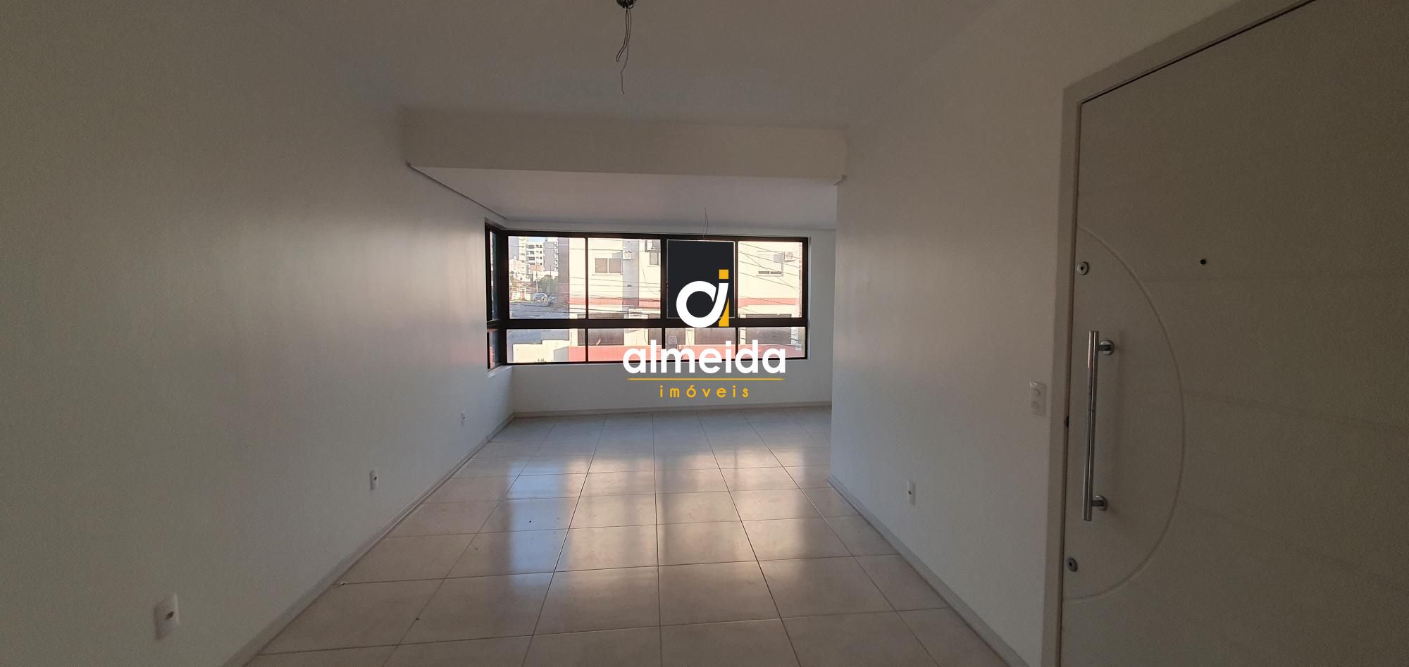 Apartamento à venda com 3 quartos, 151m² - Foto 15