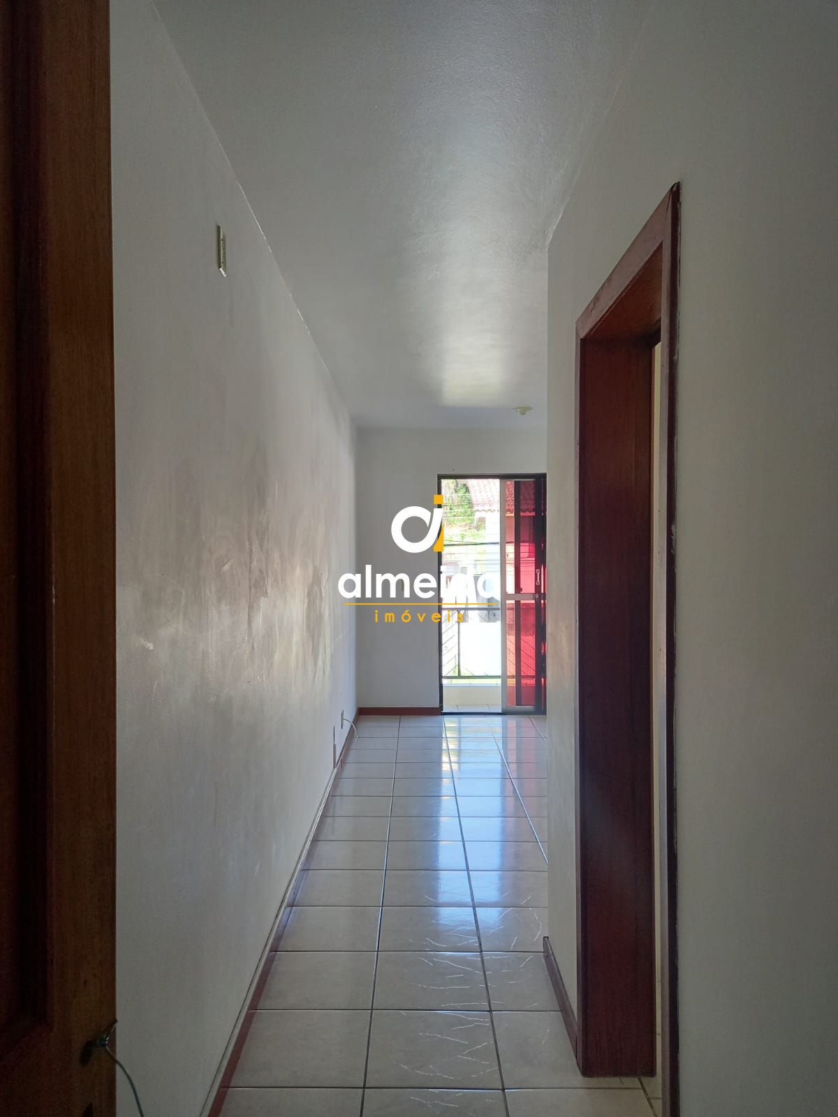 Apartamento, 1 quarto, 52 m² - Foto 5