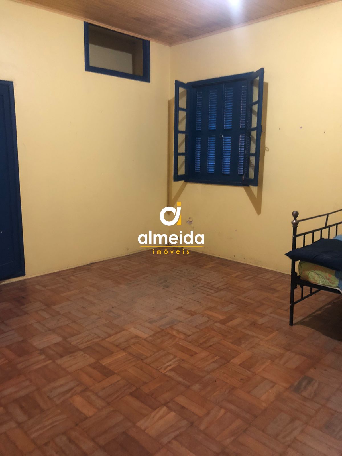 Loteamento e Condomínio à venda, 160m² - Foto 26