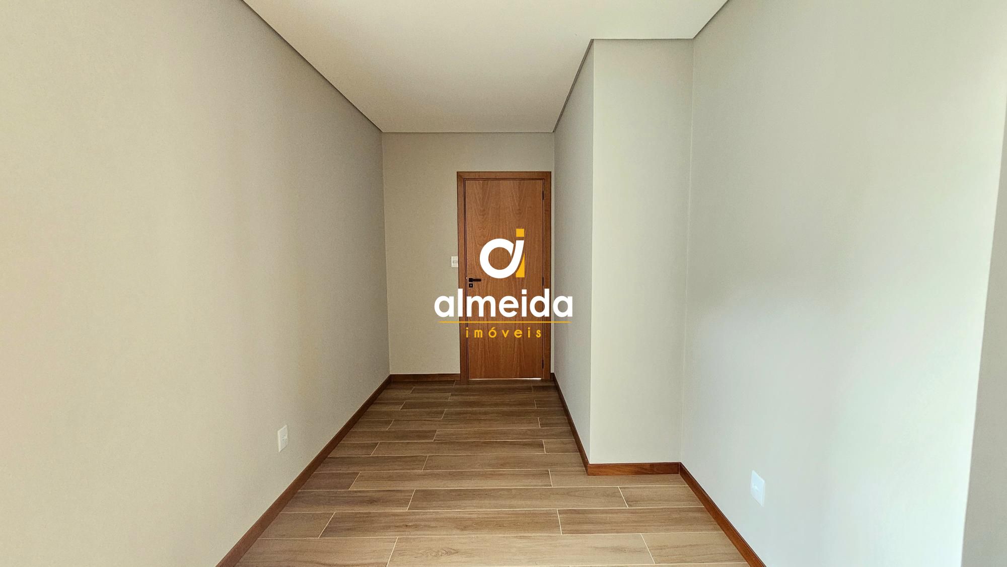 Casa, 3 quartos, 195 m² - Foto 35