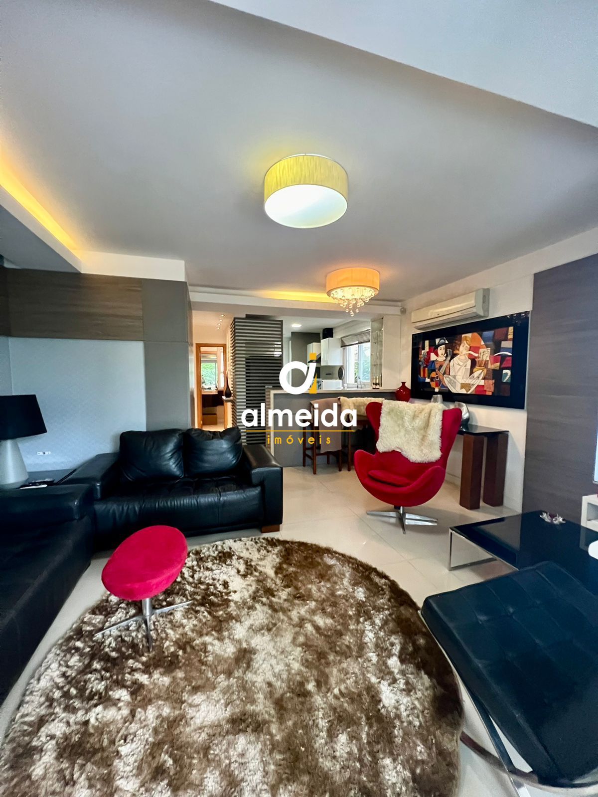 Casa, 3 quartos, 146 m² - Foto 11