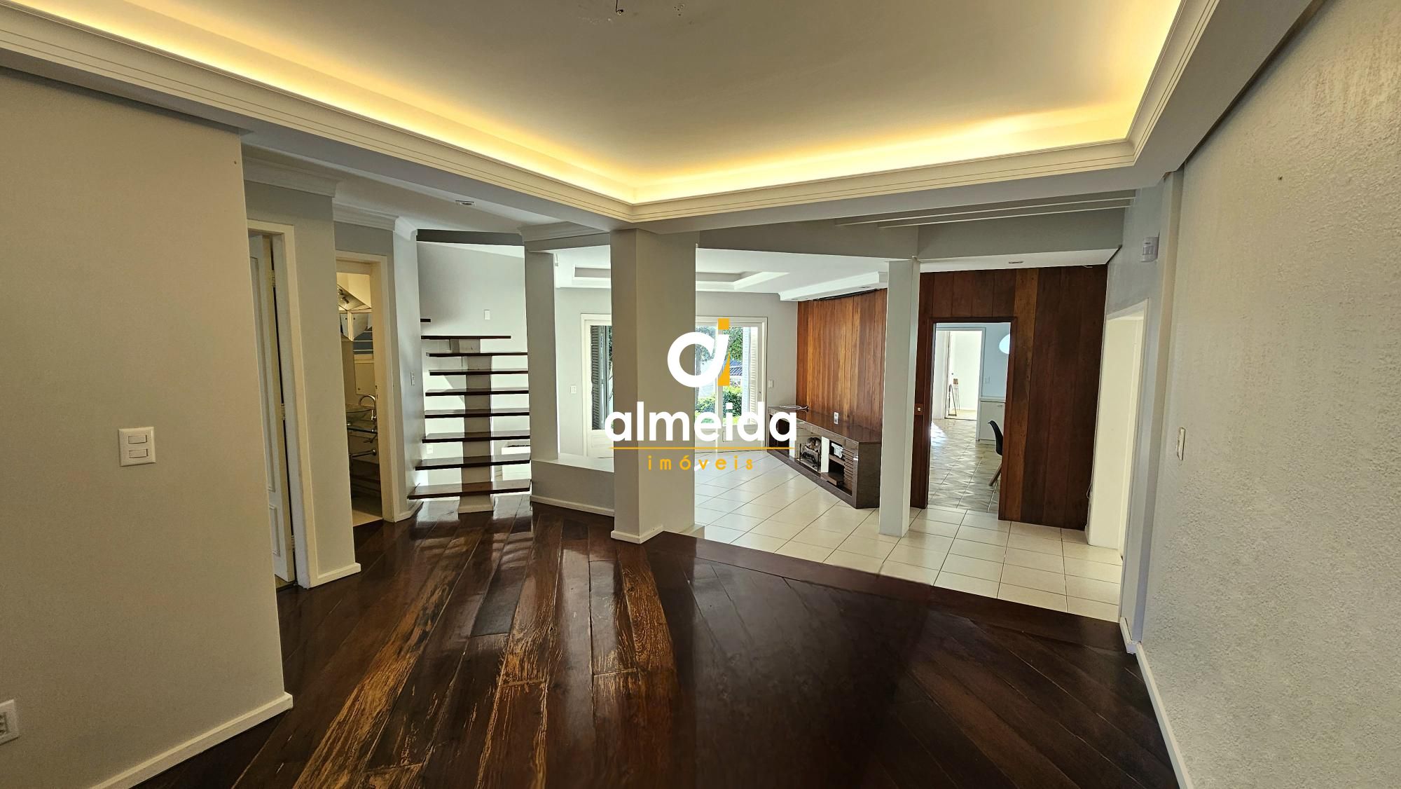 Casa, 4 quartos, 480 m² - Foto 4