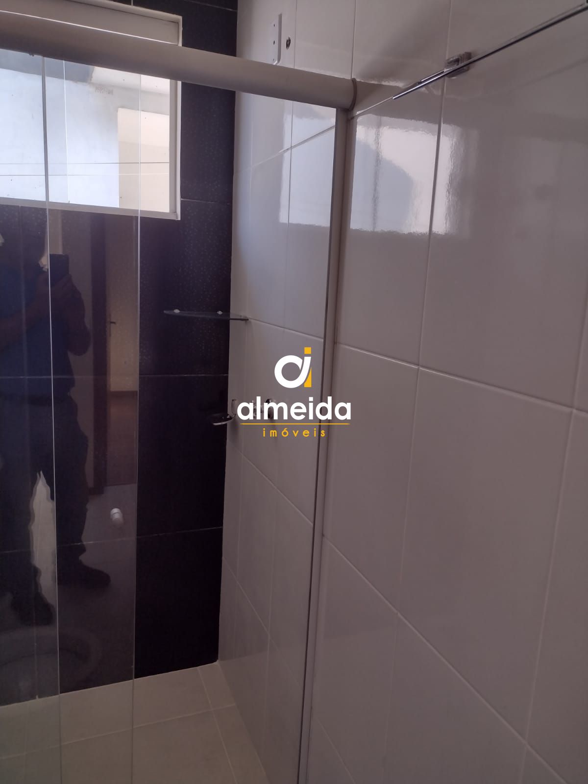 Apartamento, 2 quartos, 61 m² - Foto 12