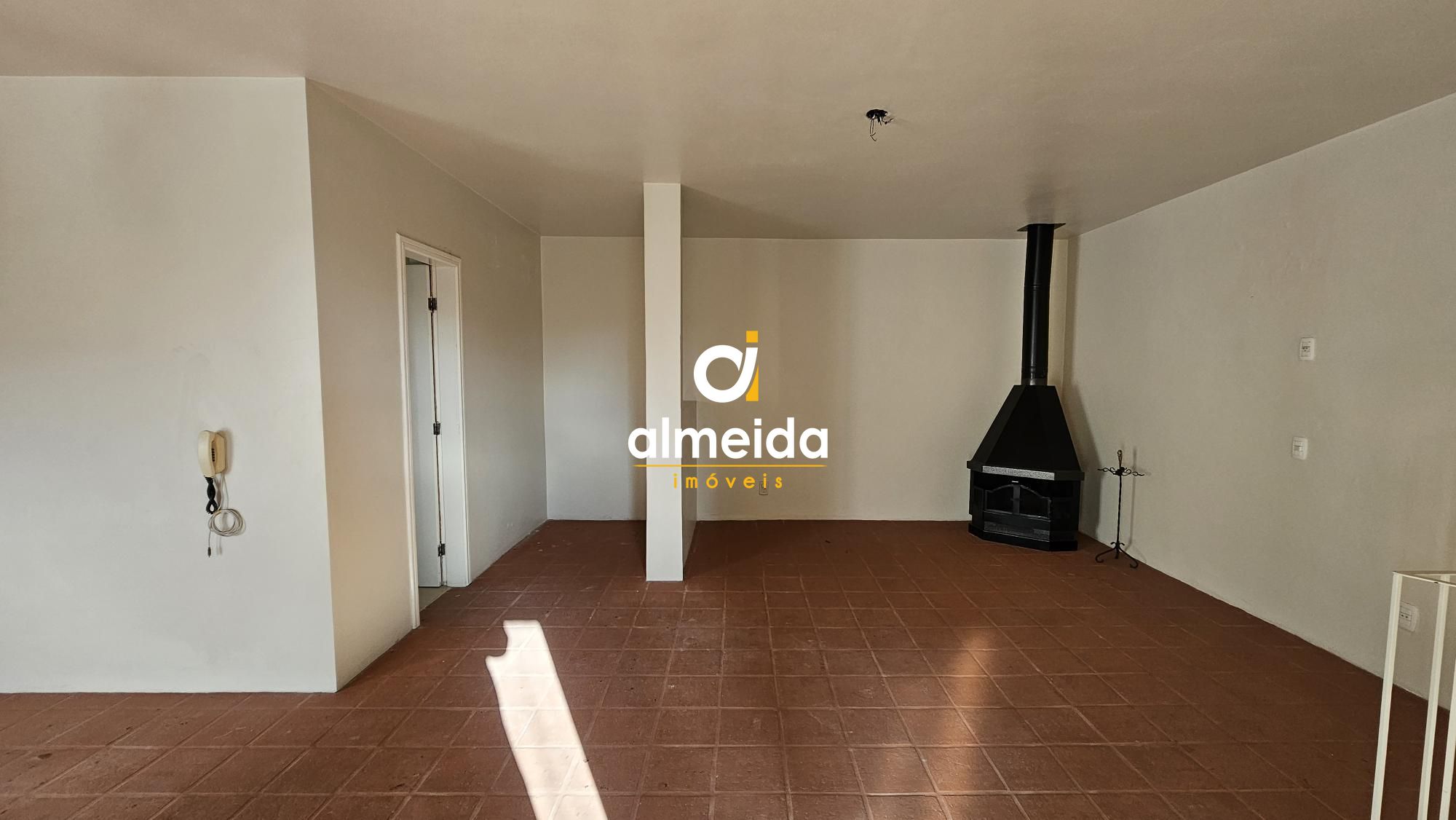 Cobertura à venda com 3 quartos, 228m² - Foto 24