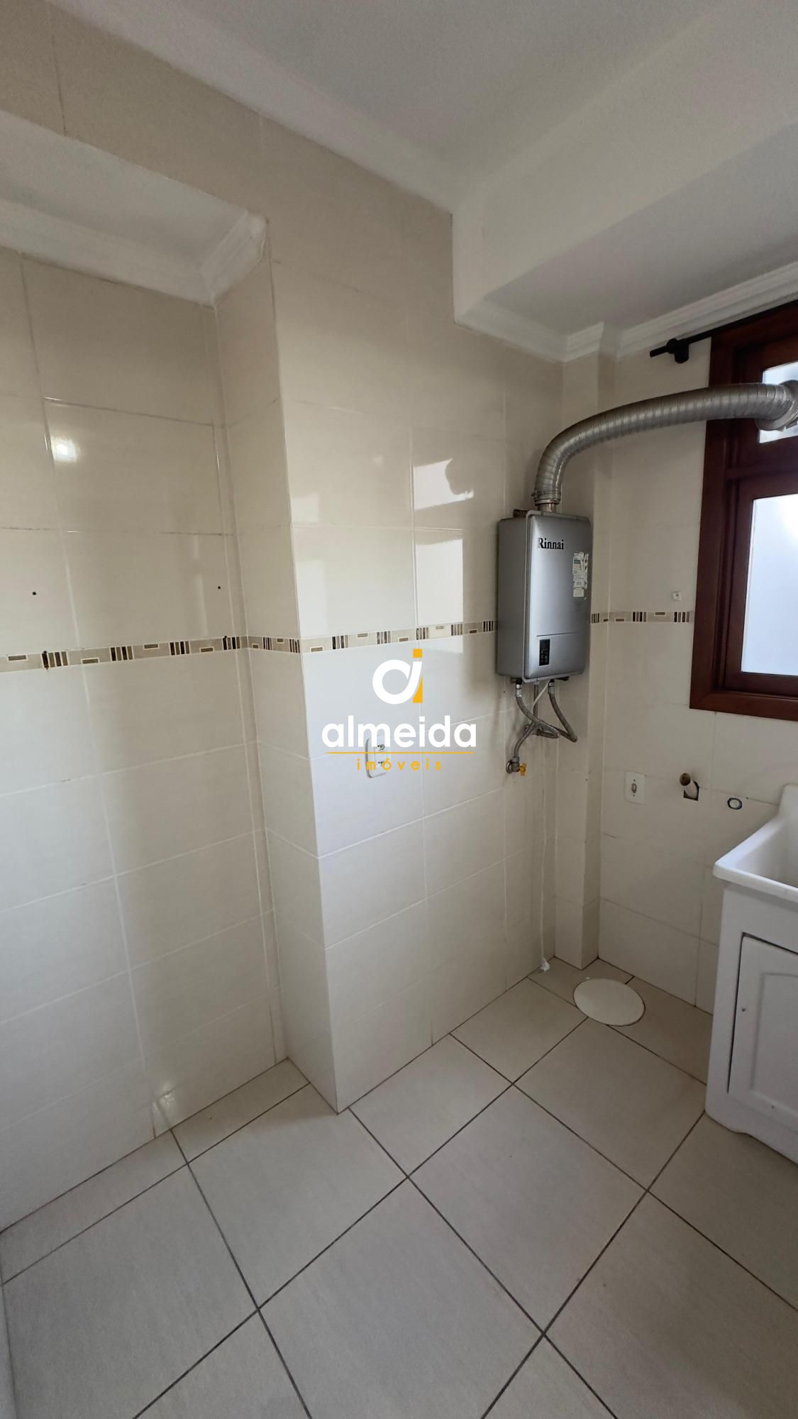 Apartamento com 3 Dormitórios à venda, 131 m² por R$ 740.000,00 Apartamento com 3 Dormitórios à venda, 131 m² por R$ 740.000,00