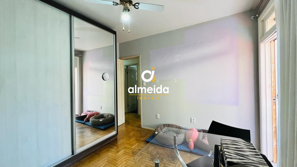 Apartamento, 3 quartos, 114 m² - Foto 9