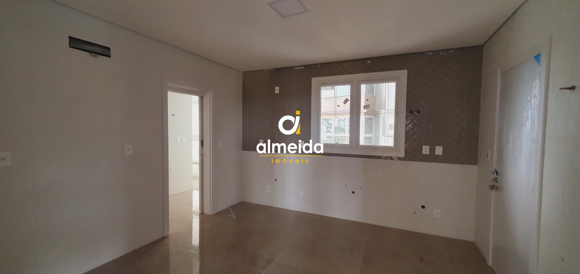 Apartamento, 3 quartos, 259 m² - Foto 15