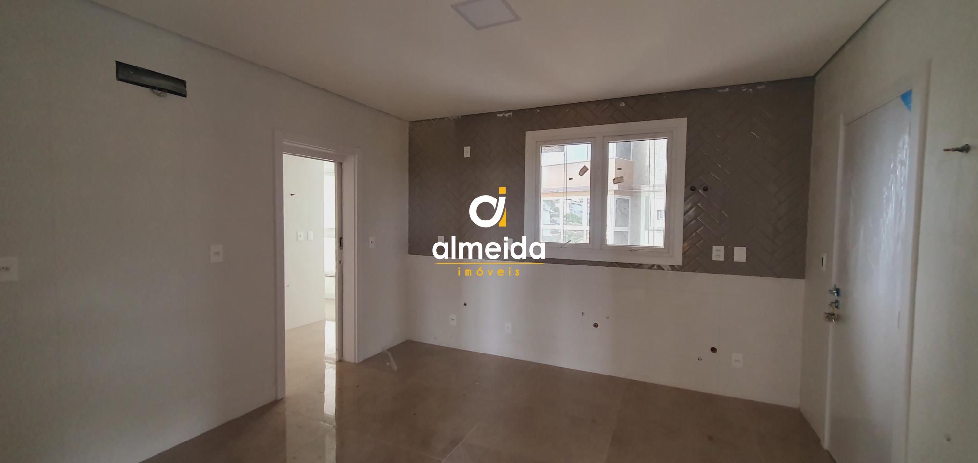 Apartamento à venda com 3 quartos, 259m² - Foto 15