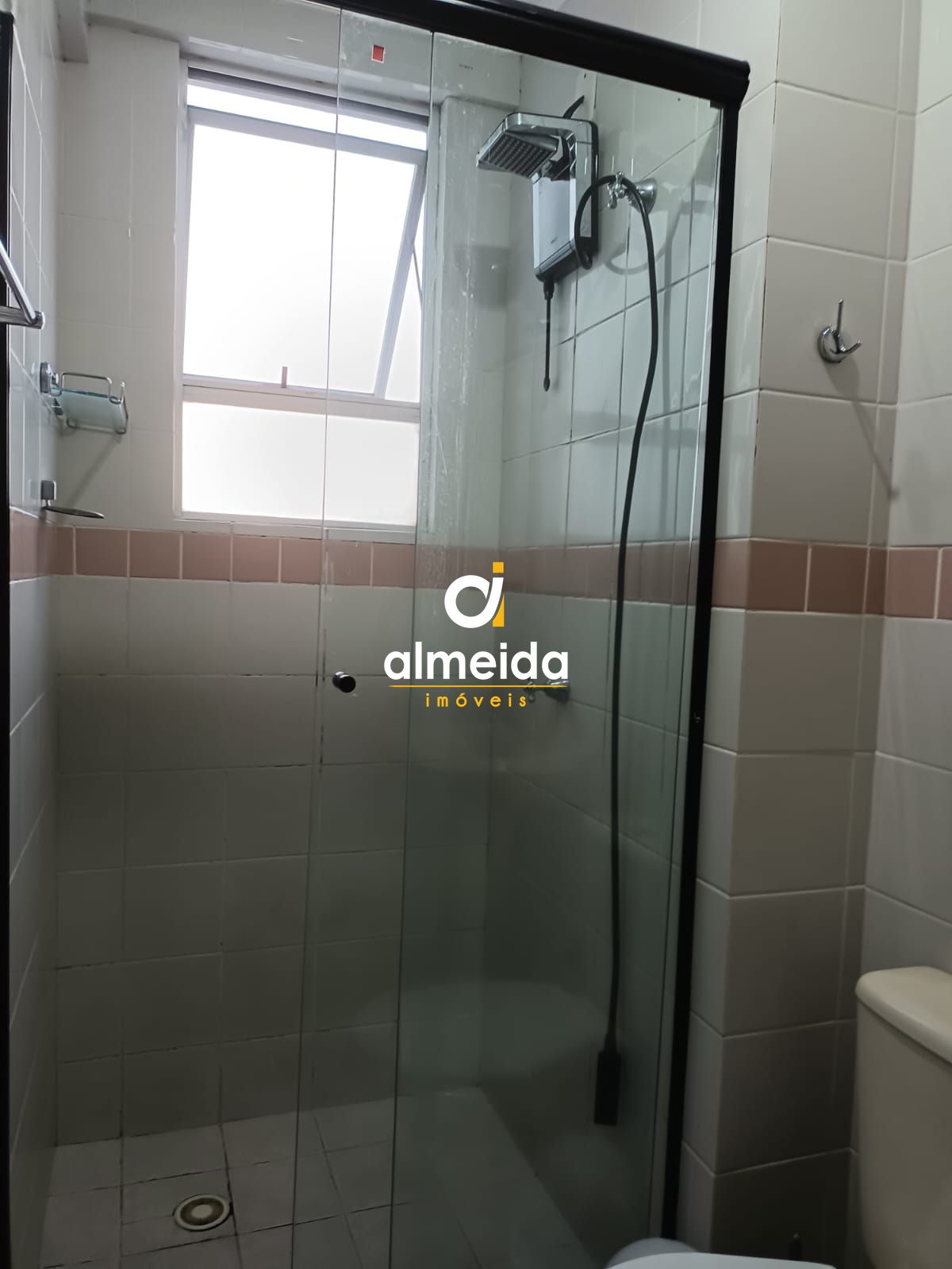 Apartamento 2 dormitórios à venda centro santa maria/rs