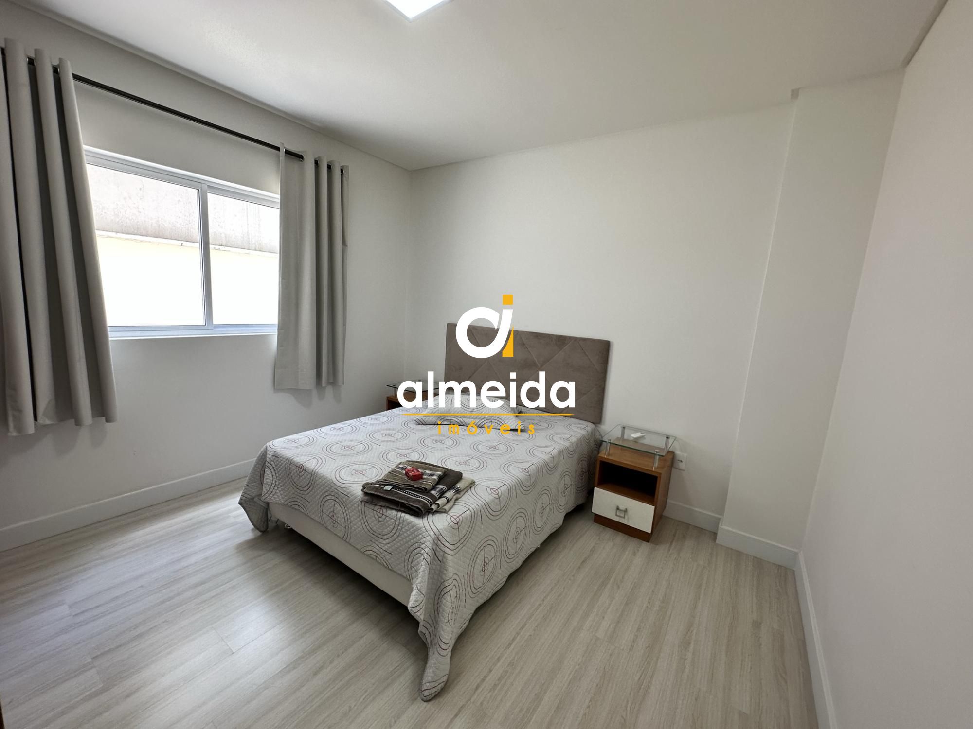 Apartamento à venda com 3 quartos, 173m² - Foto 29