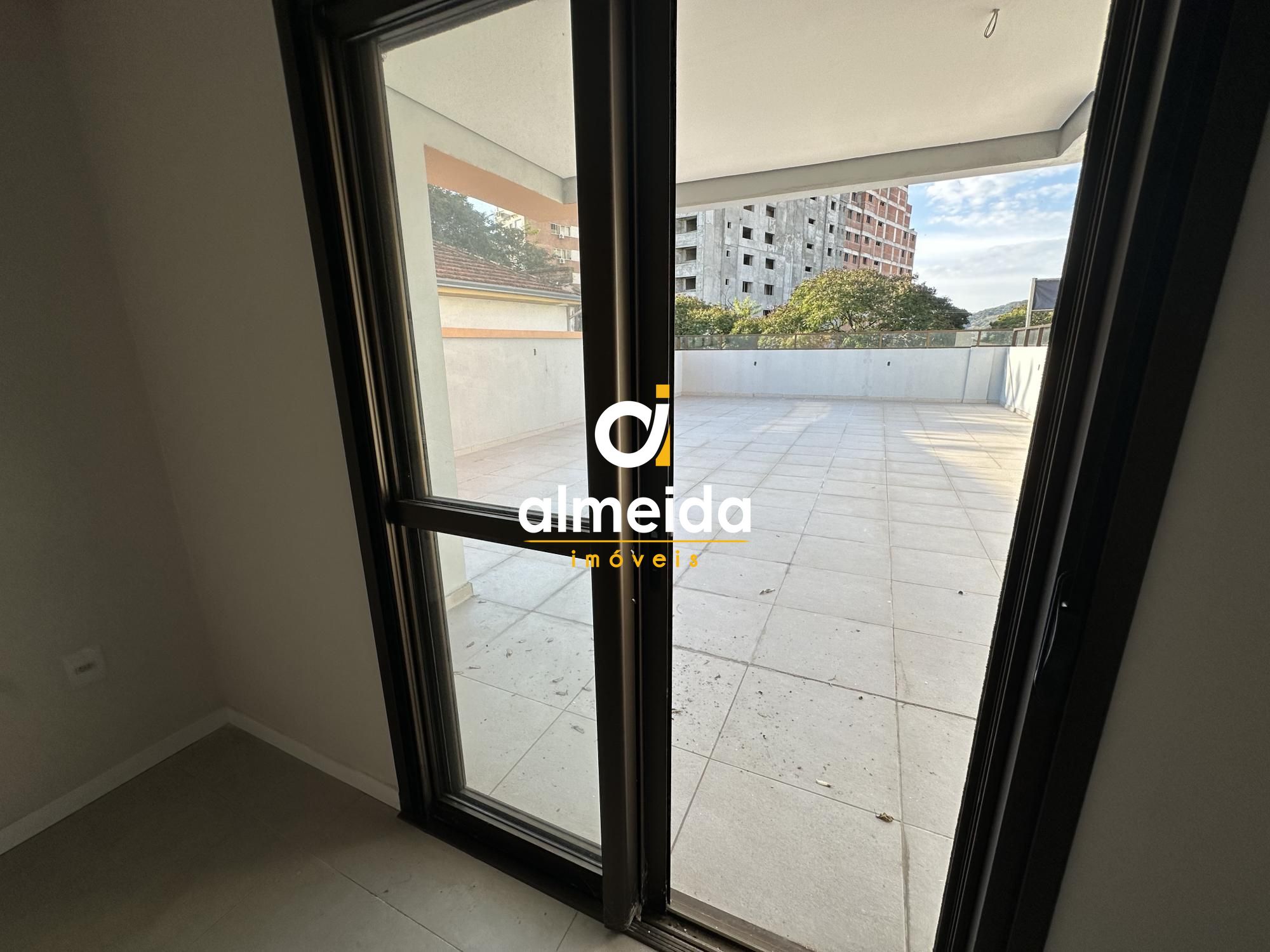 Apartamento, 2 quartos, 93 m² - Foto 19