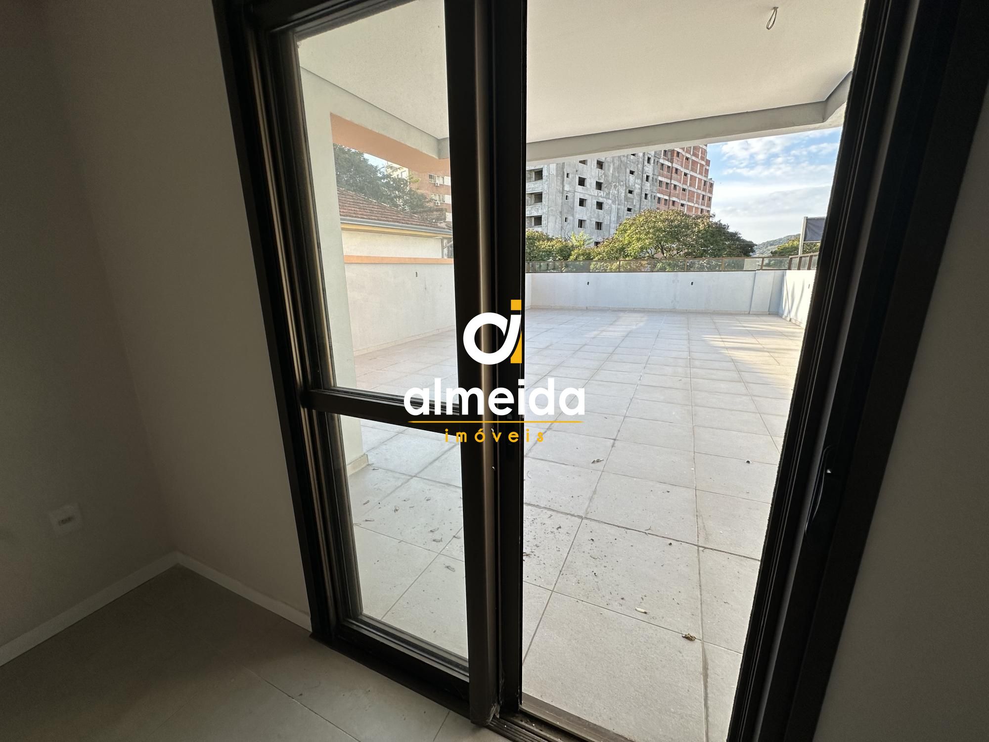 Apartamento à venda com 2 quartos, 93m² - Foto 19