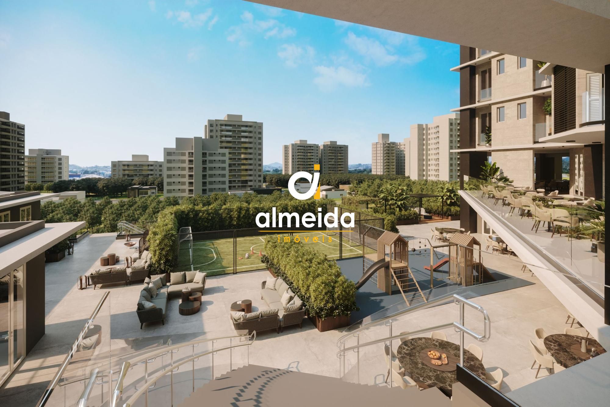 Apartamento, 3 quartos, 272 m² - Foto 19