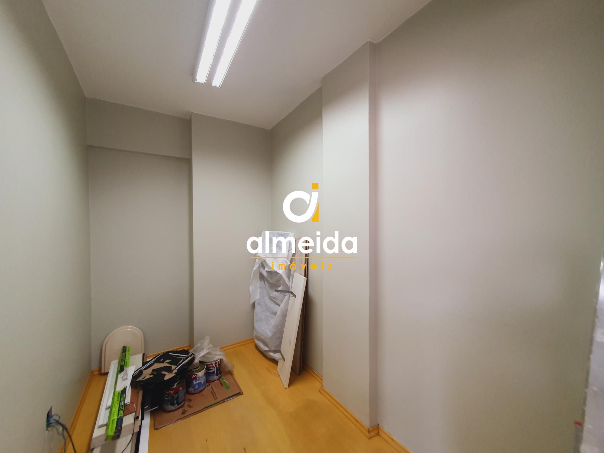 Apartamento à venda com 3 quartos, 217m² - Foto 87