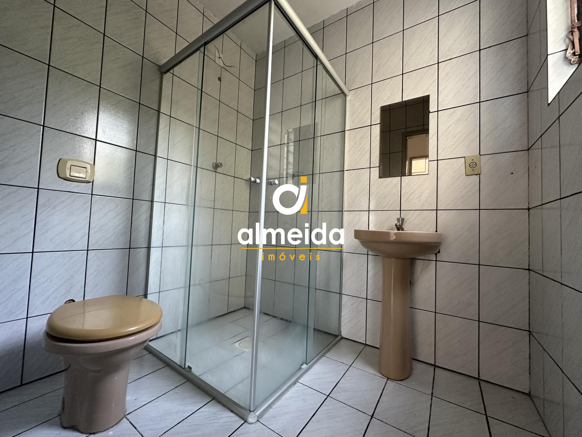 Casa, 2 quartos, 81 m² - Foto 14