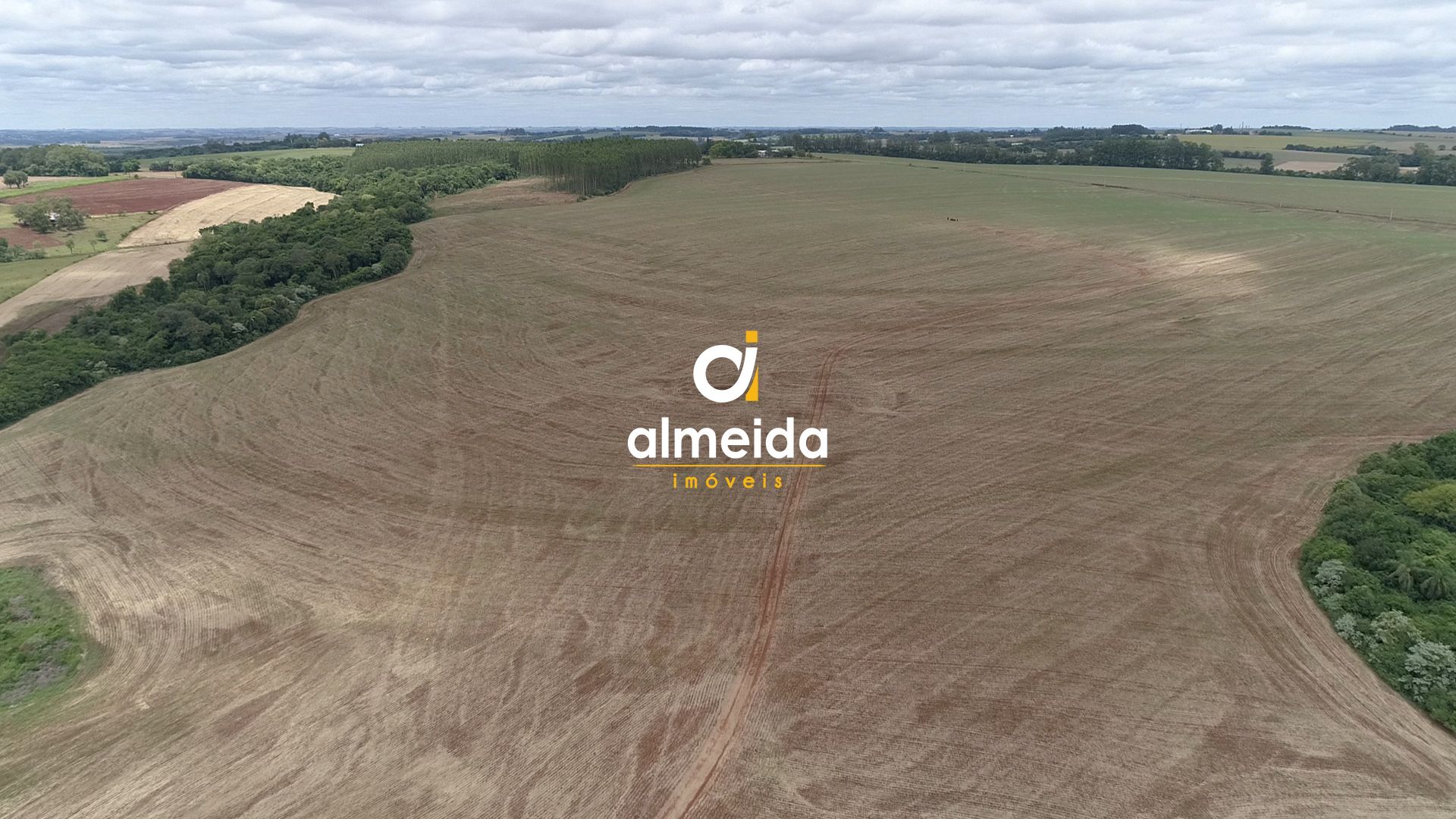 Loteamento e Condomínio, 1920000 hectares - Foto 40