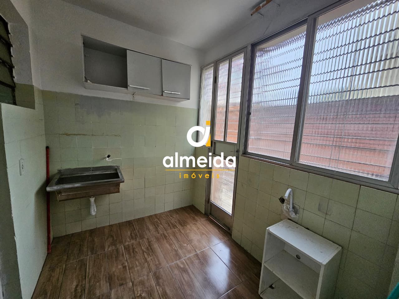 Apartamento 3 dormitórios para alugar nossa senhora de lourd