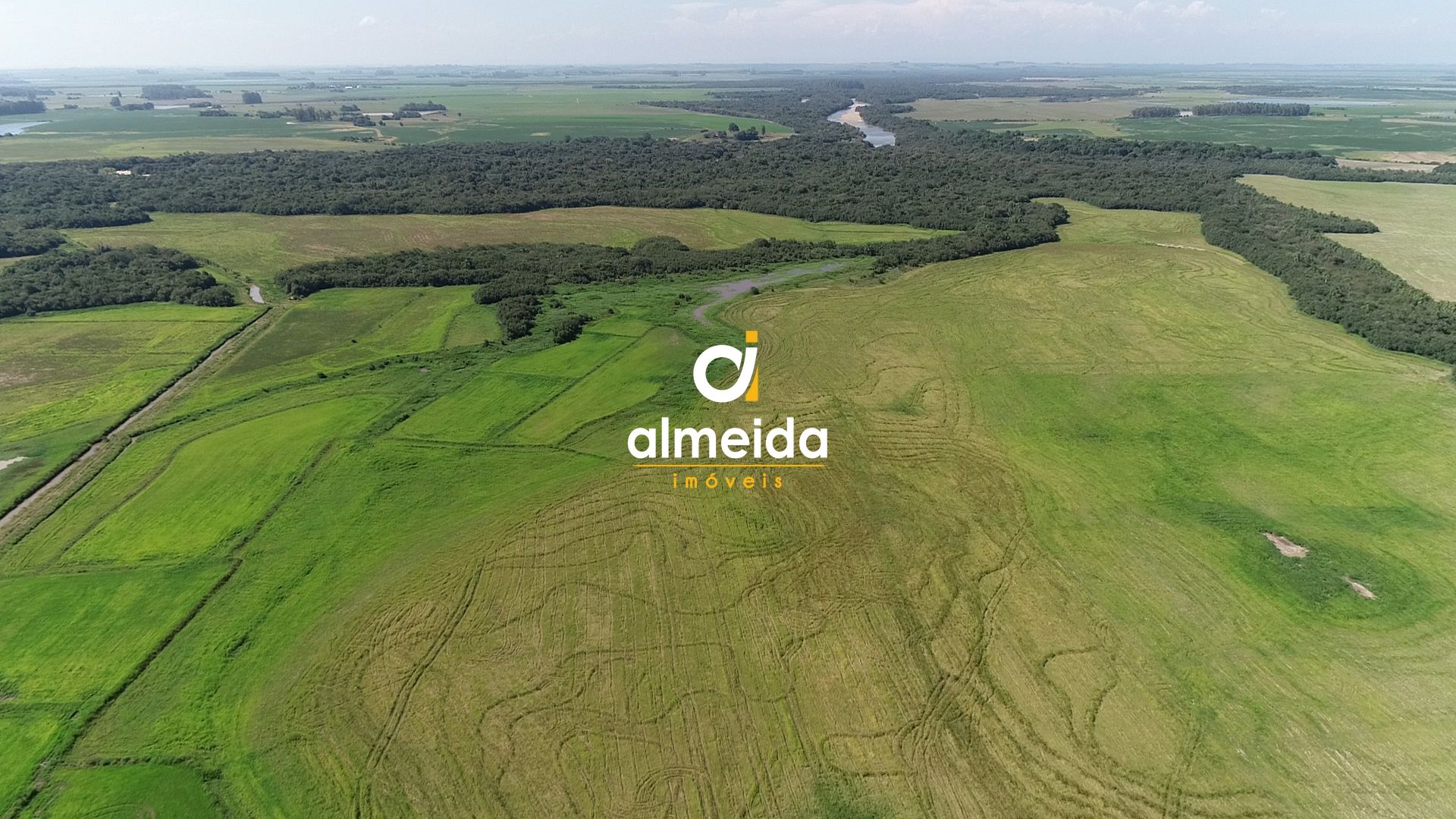 Loteamento e Condomínio à venda, 28000000000m² - Foto 44