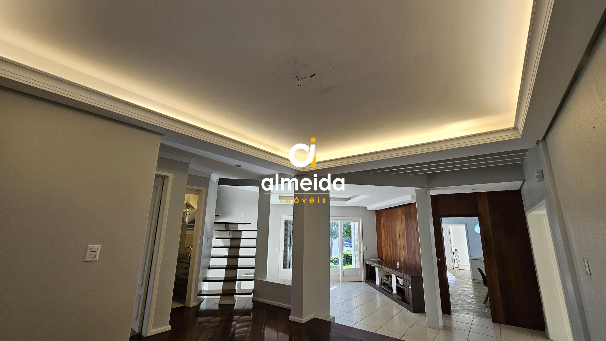 Casa, 4 quartos, 480 m² - Foto 7