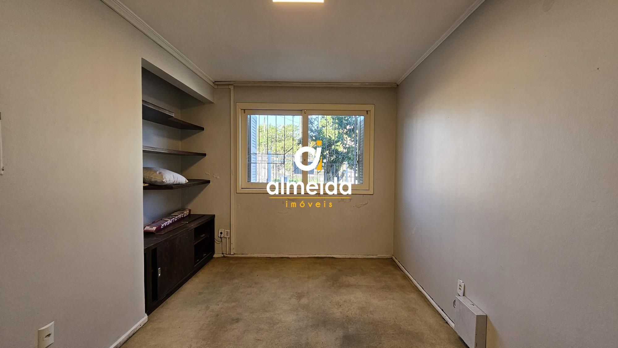 Casa, 4 quartos, 480 m² - Foto 13