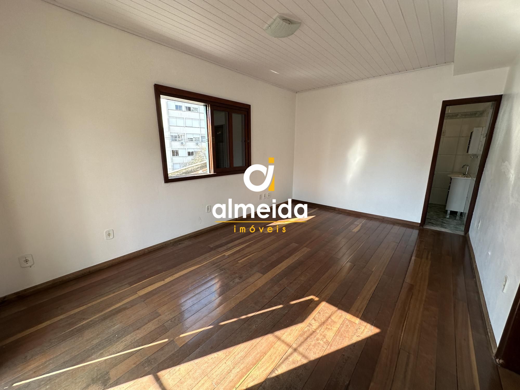 Apartamento para alugar com 3 quartos, 130m² - Foto 24