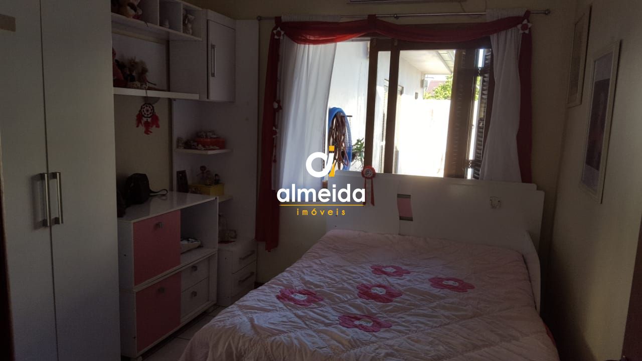 Casa, 4 quartos, 150 m² - Foto 11