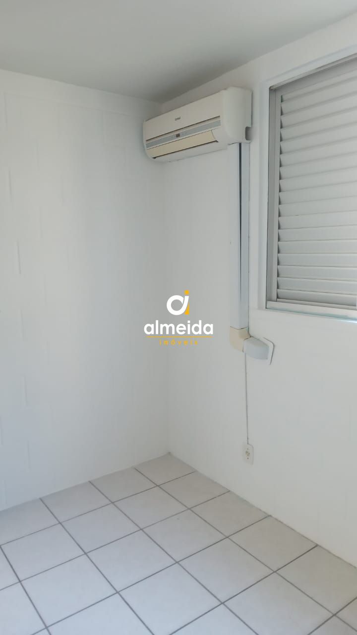 Apartamento, 2 quartos, 41 m² - Foto 6