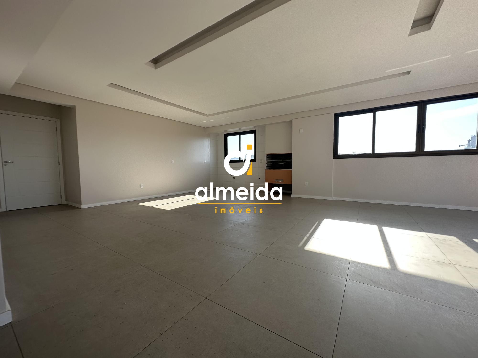 Cobertura à venda com 3 quartos, 190m² - Foto 23