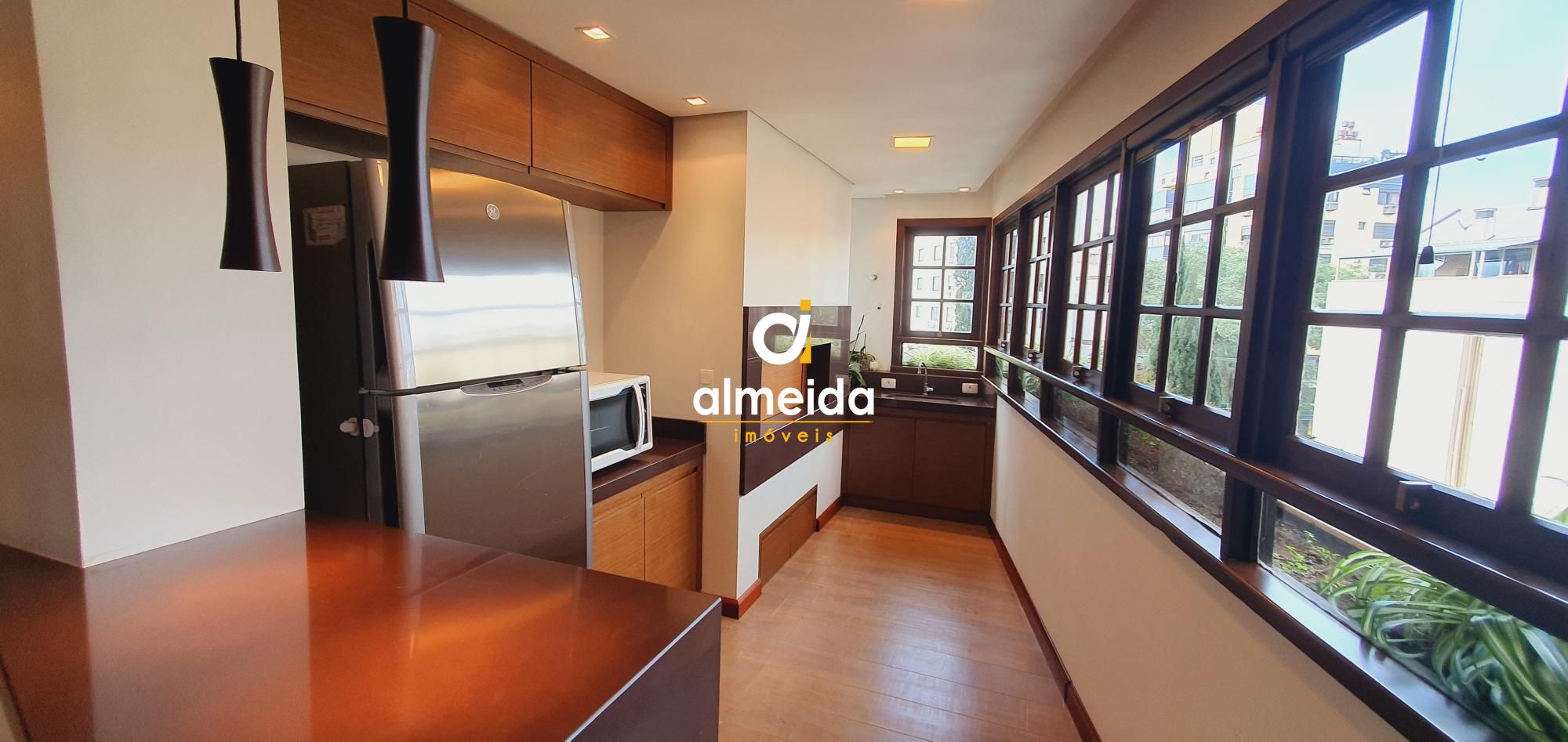 Apartamento à venda com 4 quartos, 470m² - Foto 21