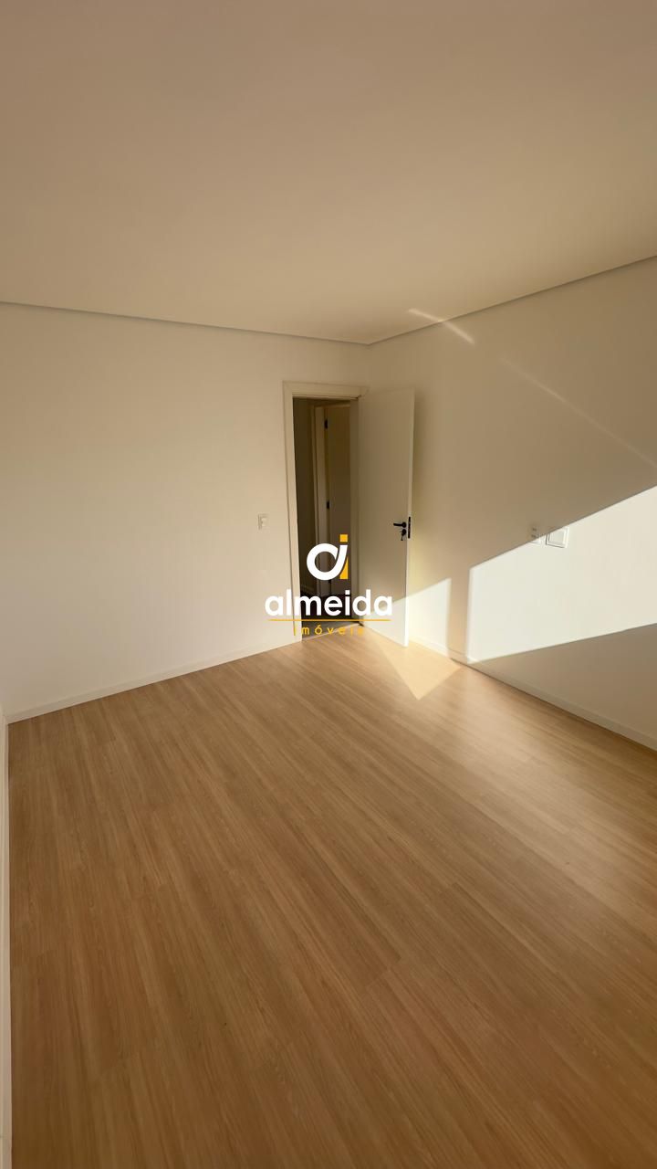 Apartamento 2 dormitórios