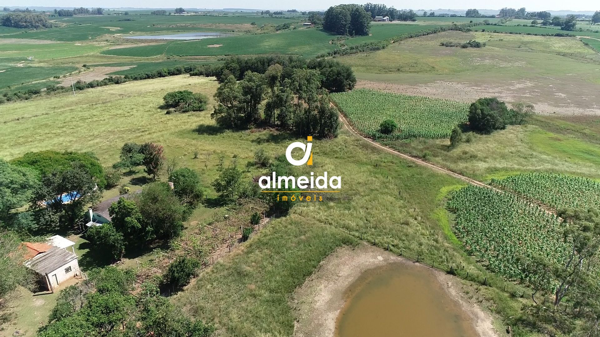 Loteamento e Condomínio à venda, 28000000000m² - Foto 21