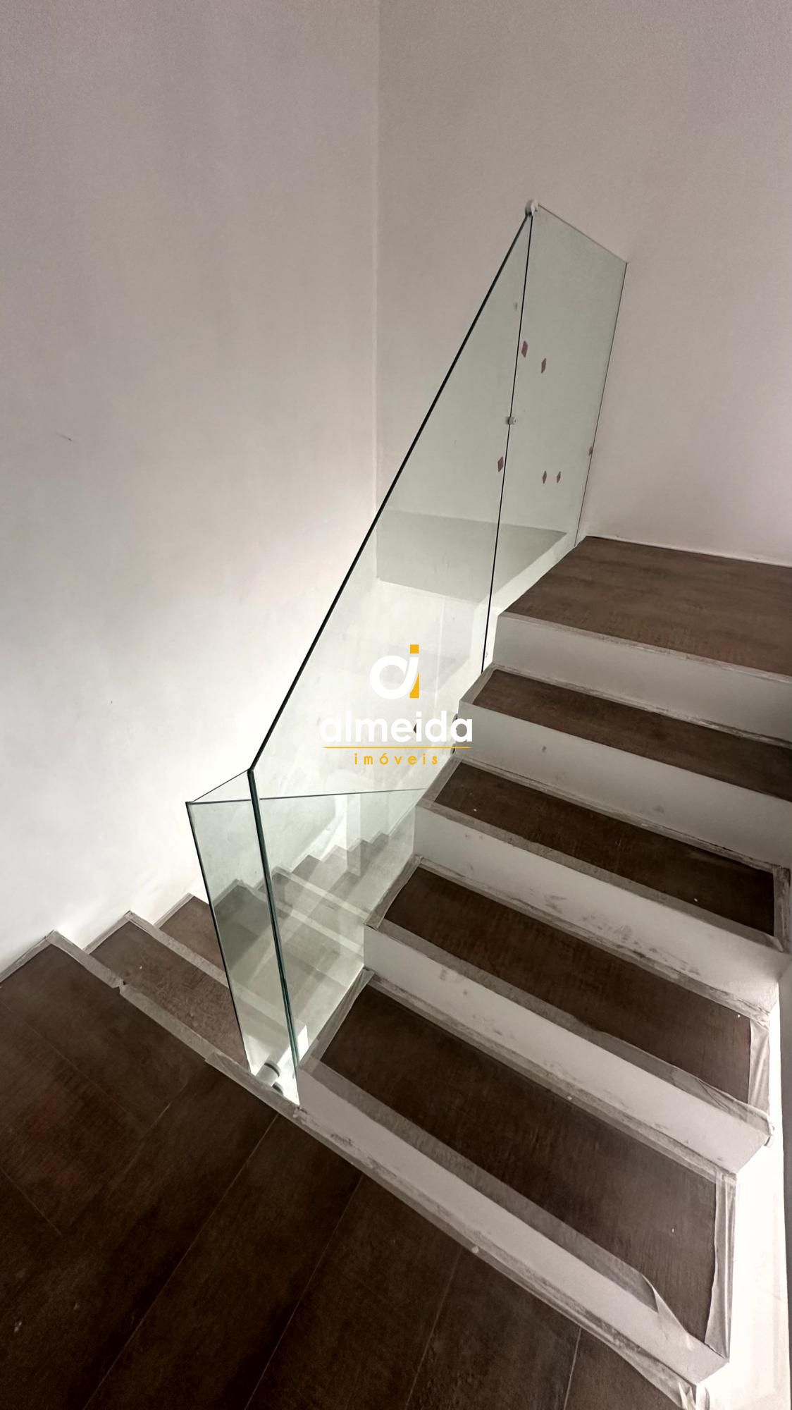 Casa, 3 quartos, 324 m² - Foto 12