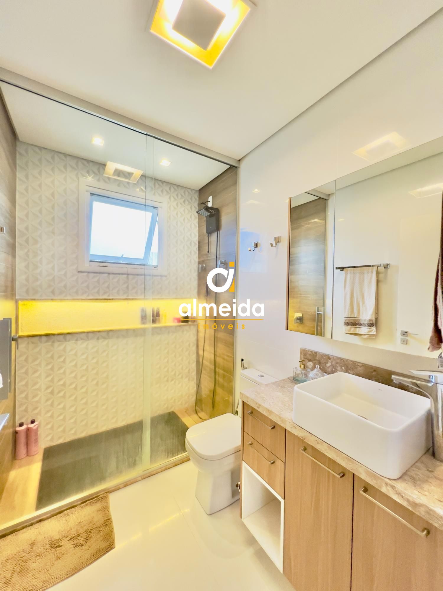 Casa, 3 quartos, 207 m² - Foto 20