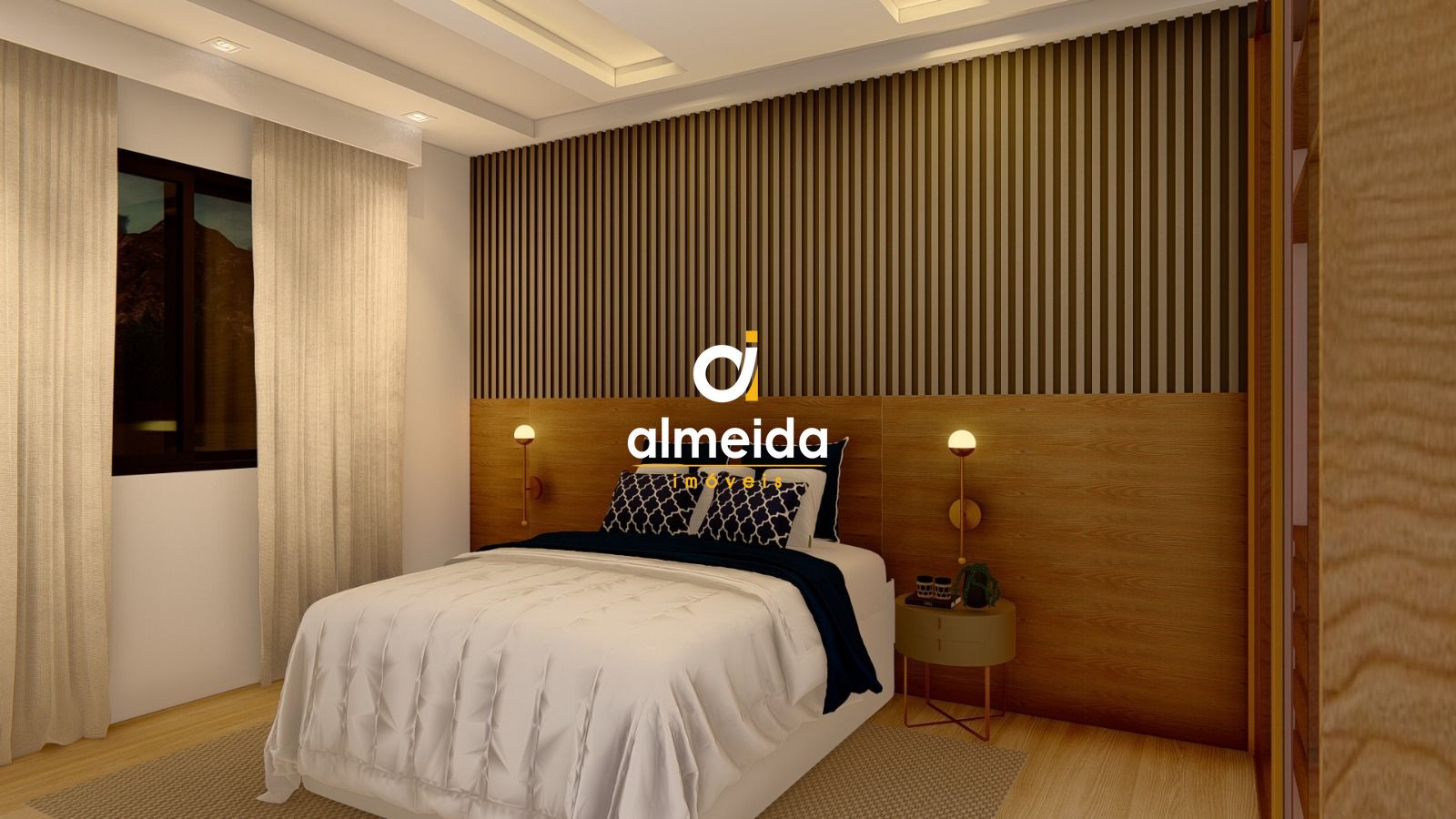 Casa, 3 quartos, 127 m² - Foto 14