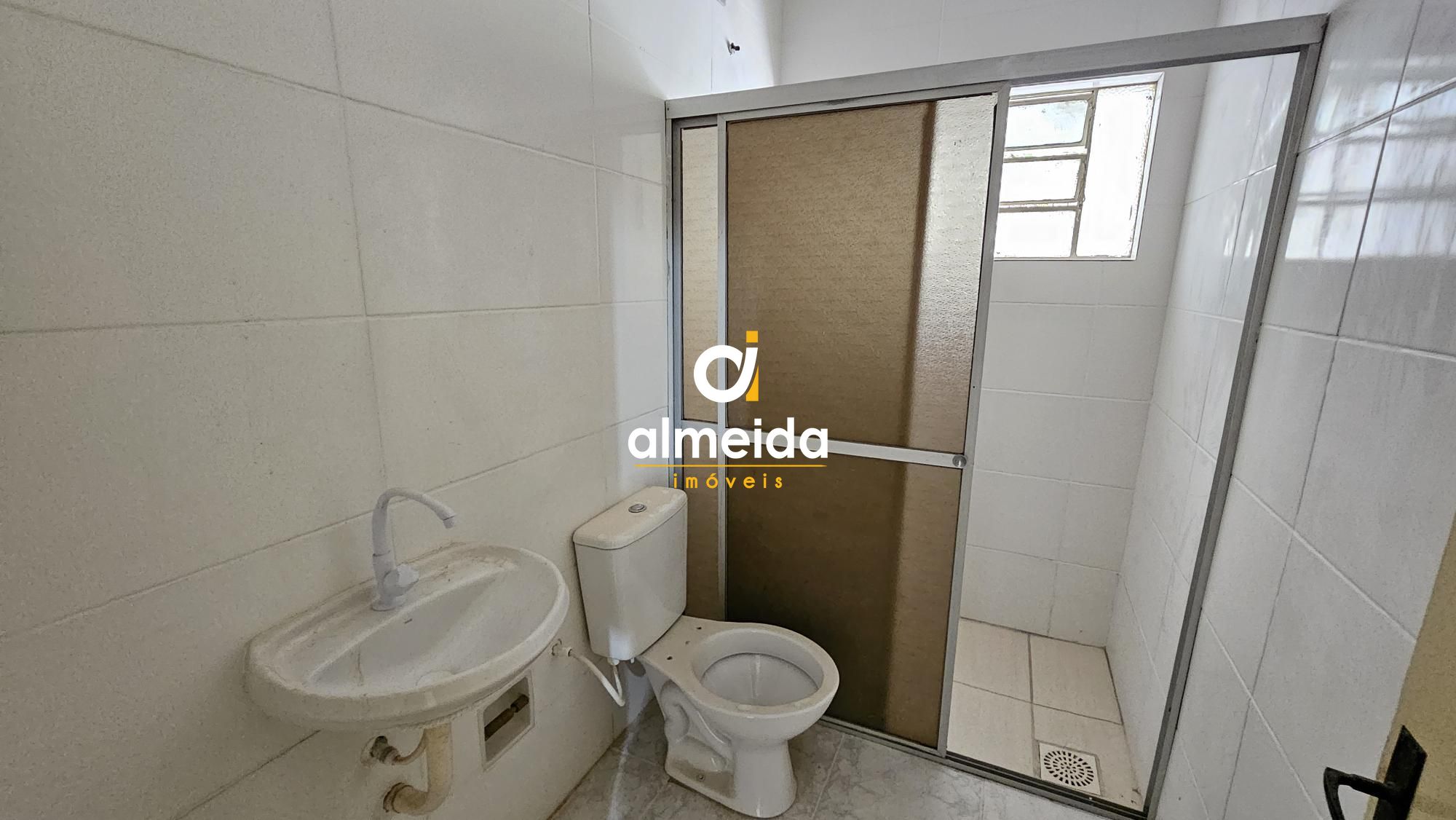 Casa, 2 quartos, 112 m² - Foto 12