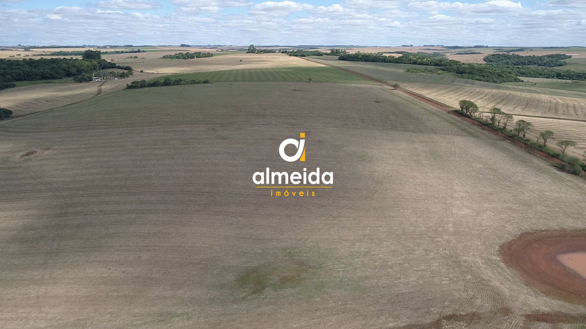 Loteamento e Condomínio, 1370000 hectares - Foto 17