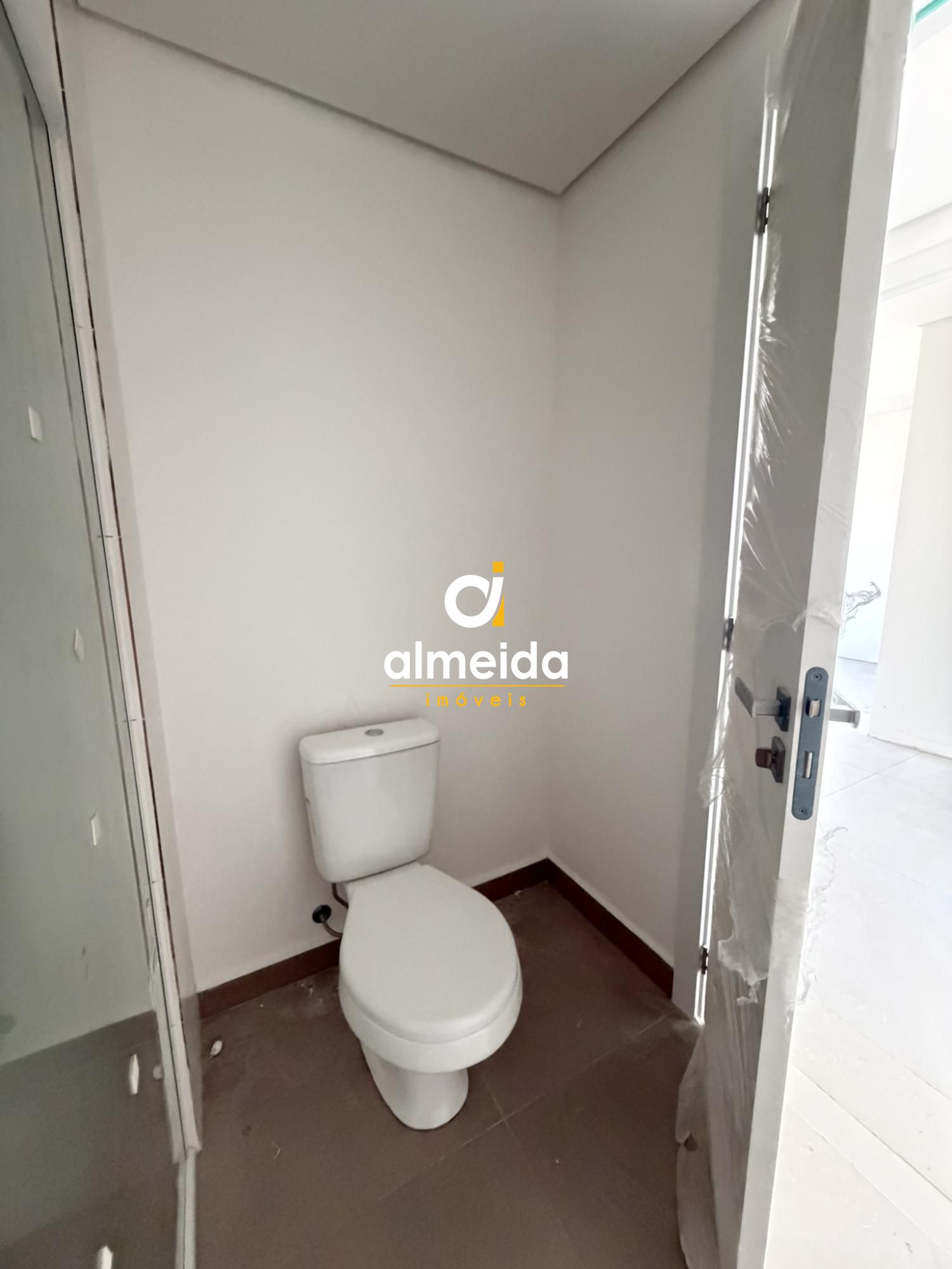 Apartamento 2 dormitorios no bairro bonfim no allure urban g