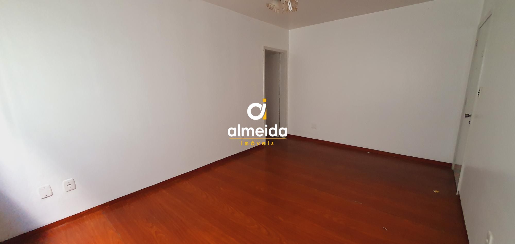 Apartamento  venda  no Centro - Santa Maria, RS. Imveis